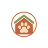 Pet Home Logo